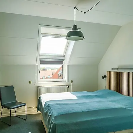 Stoberiet Svendborg